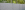Origiwall_Xline_RAL7016_BAJ-BETON